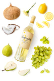 Sauvignon Blanc
